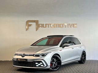 Volkswagen Golf 2.0 TSI GTI Pano|H/K|HuD|Sfeer|Mistlampen