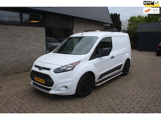 Ford Transit Connect MARGE. 1.5 TDCI L1 Trend HP