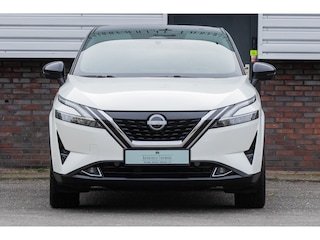 Nissan Qashqai 1.5 ePower Tekna Pl