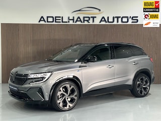 Renault Austral 1.2 E-Tech full hybrid 200 techno esprit Alpine 4 Control / Panorama dak Full option