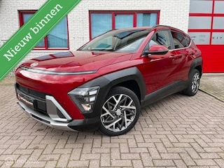 Hyundai Kona 1.0 T-GDI Comfort