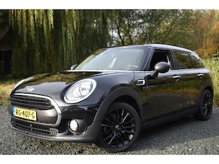 Mini Clubman 1.5 One Business