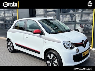 Renault Twingo 1.0 SCE COLLECTION AIRCO