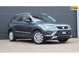 Seat Ateca 1.5 TSI Style Business Intense Led/PDC/Navi/Alcantara/Carplay