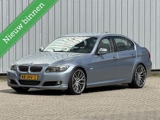 BMW 325i High Executive lci inruil mogelijk