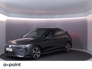 Volkswagen Golf 1.5 eHybrid GTE 272 PK PHEV | Verlengde garantie | Head up display | Panorama dak | 18" LM velgen |