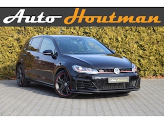 Volkswagen Golf GTI Performance 245PK DSG  | Virtual ️ | ACC | CarPlay  | Camera 