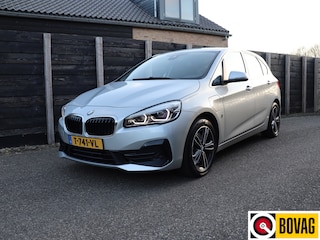 BMW 2-serie Tourer 225xe iPerformance High Executive PHEV