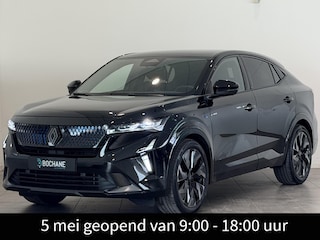 Renault Rafale 1.2 E-Tech Full Hybrid 200 Esprit Alpine | Matrix LED | Panoramadak | Harman/Kardon | Head-Up Display