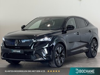 Renault Rafale 1.2 E-Tech Full Hybrid 200 Esprit Alpine | Matrix LED | Panoramadak | Harman/Kardon | Head-Up Display