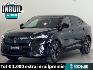 Renault Rafale 1.2 E-Tech Full Hybrid 200 Esprit Alpine | Matrix LED | Panoramadak | Harman/Kardon | Head-Up Display