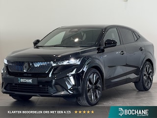 Renault Rafale 1.2 E-Tech Full Hybrid 200 Esprit Alpine | Matrix LED | Panoramadak | Harman/Kardon | Head-Up Display