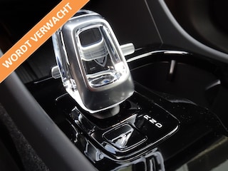 Volvo C40 Recharge Twin Ultimate 78 kWh