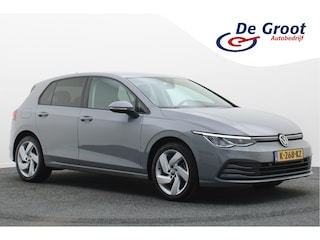 Volkswagen Golf 1.0 eTSI Life