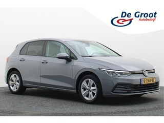 Volkswagen Golf 1.0 eTSI Life