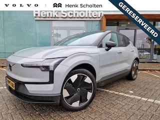 Volvo EX30 Single Motor Extended Range Plus 69 kWh