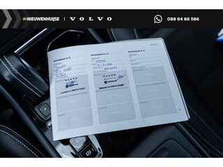 Volvo XC40 T2 R-Design | Navigatie | Adaptieve Cruise Control | High Performance Audio | Stoel-/Stuurverwarming | Camera | Park Assist | Volvo On Call | DAB | LED Koplampen | 19" LM