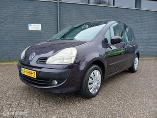Renault Modus 1.2 147.000Km/Airco/Apk 03-'27