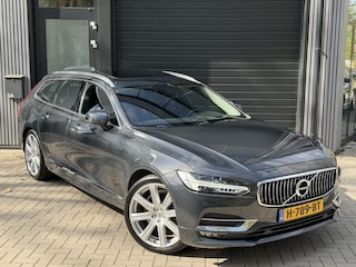 Volvo V90 2.0 T4 Inscription