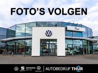 Seat Arona 1.0 EcoTSI Reference 95PK / 70kW, 16" Design' LMV, Apple Carplay & Android Auto, koplampverlichting Full LED, Bluetooth telefoonkoppeling en audiostreaming, DAB+, parkeersensoren achter, cruise control, comfortstoelen, elektrisch verstelbare buitenspiegels, elektrische ramen vóór en achter etc.