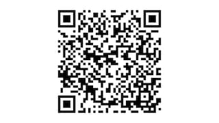 Mazda CX-30 2.0 ESA-X HOMURA