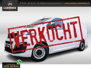 Peugeot Expert L3 75 kWh SOH 94% MESTER L3