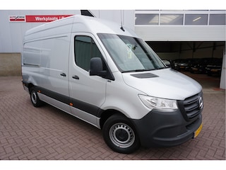 Mercedes-Benz Sprinter 317 1.9 CDI L2H2 Automaat