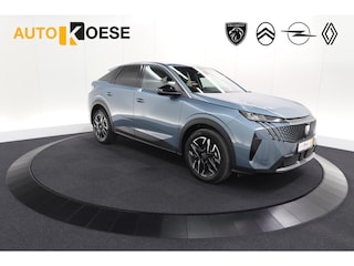 Peugeot 3008 1.2 Hybrid 136 Allure | Camera | Apple Carplay | Parkeersensoren