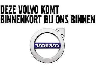 Volvo XC40 Recharge P8 AWD R-Design | Pano dak | Verw stuur en stoelen | Rondom camera