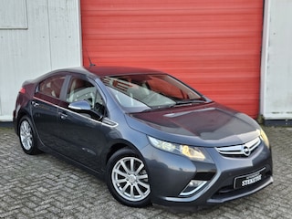 Opel Ampera 1.4 | EXPORT PRIJS!