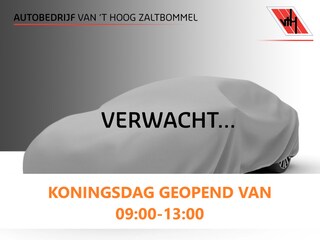 Mercedes-Benz CLA Shooting Brake 250e AMG Limited NIGHT PAKKET PANORAMADAK MEMORY BURMESTER SFEER DISTRONIC CARPLAY