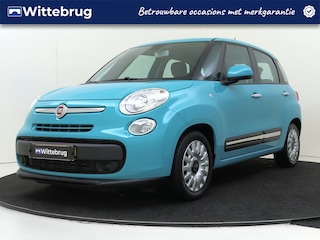 Fiat 500L 0.9 TwinAir PopStar | Airco | Cruise control |