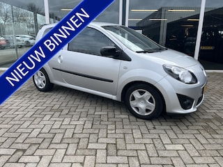 Renault Twingo 1.2-16V Collection
