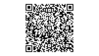 Renault Captur 1.6 E-TECH HYBRIDE 160 INTENS AUTOMAAT NAVI LMV PDC