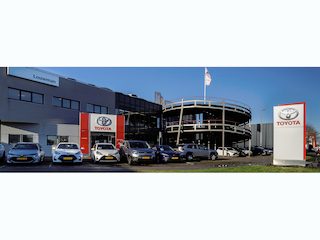 Toyota Yaris 1.5 Hybrid 115 Dynamic Comfort Pack | NIEUW & DIRECT LEVERBAAR | PRIJS INCL. ALLE ACTIES | MEERDERE KLEUREN OP VOORRAAD |