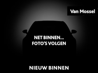 Seat Arona 1.0 TSI Style Business Intense | Adaptieve Cruise control | Apple carplay/Android auto | Full map navigatiesysteem |