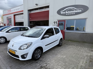 Renault Twingo 1.2-16V Collection