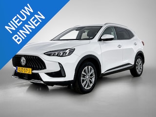 MG EHS 1.5 TGDI Comfort | Navi | Apple CarPLay | Camera | Leder | Stoelverwarming | Getint Glas