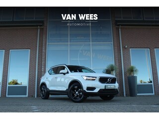 Volvo XC40 1.5 T2 Momentum Core | 1e eigenaar | NL auto | Navigatie | Cruise control | Bluetooth | LED | Parkeersensoren | Bluetooth | Botsherkenning | Rijstrooksensor