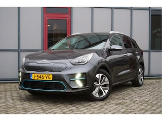 Kia Niro e-Niro ExecutiveLine 64kWh 3 Fase SOH 96%