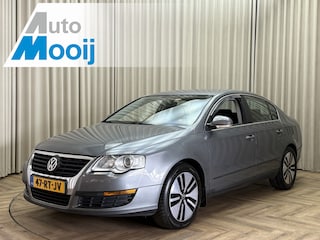 Volkswagen Passat 1.6 FSI Trendline Export/Handel / Trekhaak / Cruise / Airco / 17'' LMV / Camera