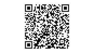 Mitsubishi Space Star 1.2 COOL+