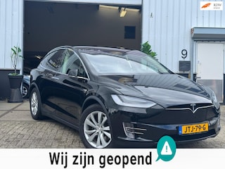 Tesla Model X | 90D | PERFORMANCE | FREE SUPERCHARGER | SPOTIFY | YOUTUBE | APK |