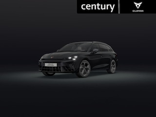 Cupra Leon Business 1.5 TSI eHybrid 150 kW / 204 PK Stationwa