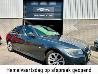 BMW 318i Business Line | Automaat | Navi | Cruise | PDC