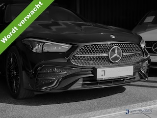 Mercedes-Benz A-klasse 250 e AMG | Navi | LED | 18'' LM | Stoelverwarming | Sensoren V+A | WORDT VERWACHT | FOTO'S VOLGEN! Inc. 12 maanden Car Garantie