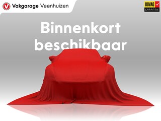 Cupra Born Essential 62 kWh|Rijklaar prijs|19 inch|Carplay|Sensoren|Sfeer|