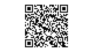 Toyota Yaris Cross 1.5 Hybrid Dynamic CarPlay Stoelverw, Acc Clima Led Incl 12Mnd Garantie