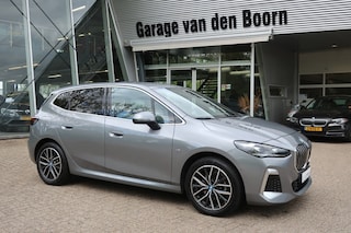 BMW 225e xDrive, Camera rondom, Leder, M-Pakket, HUD etc.