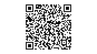 Renault Captur 0.9 TCE LIMITED AIRCO LMV NAVI PDC